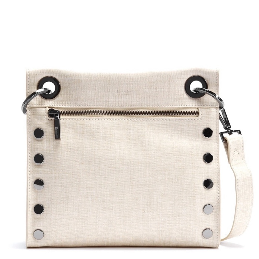 Hammitt Tony Medium Crossbody